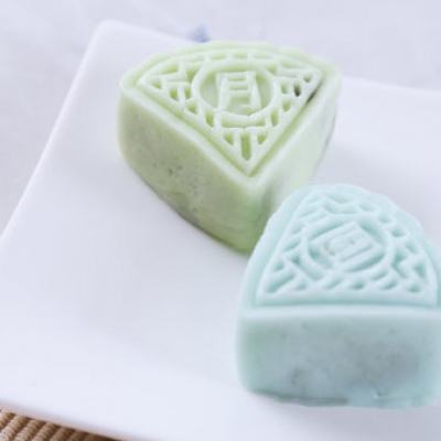 萌盟青蛙官方版下载