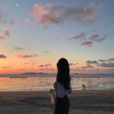姬战风云手游下载