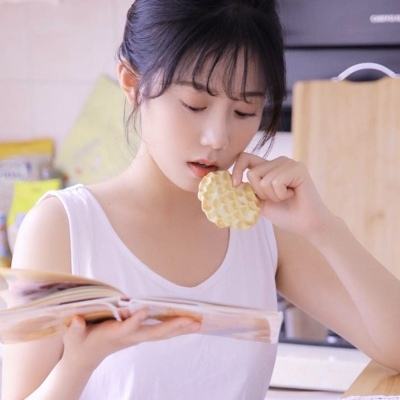 华为版斗帝传奇手游下载